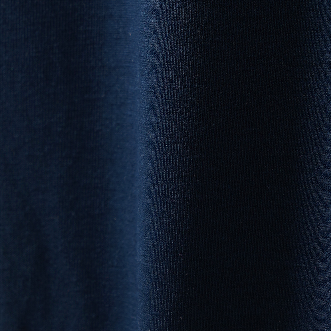 2 Mädchen Leggings mit Bio-Baumwolle