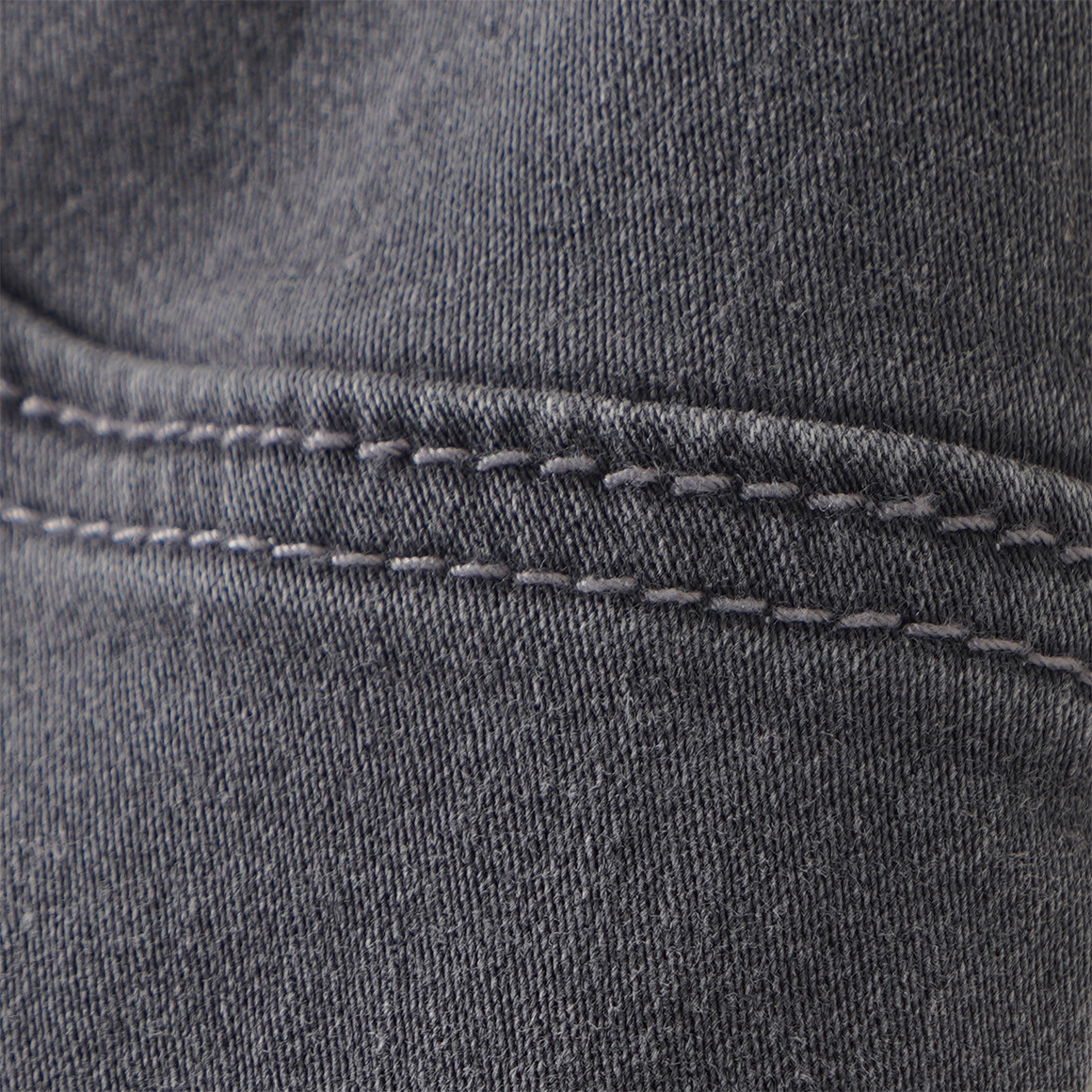 Mädchen Jeggings mit Stretch-Bund