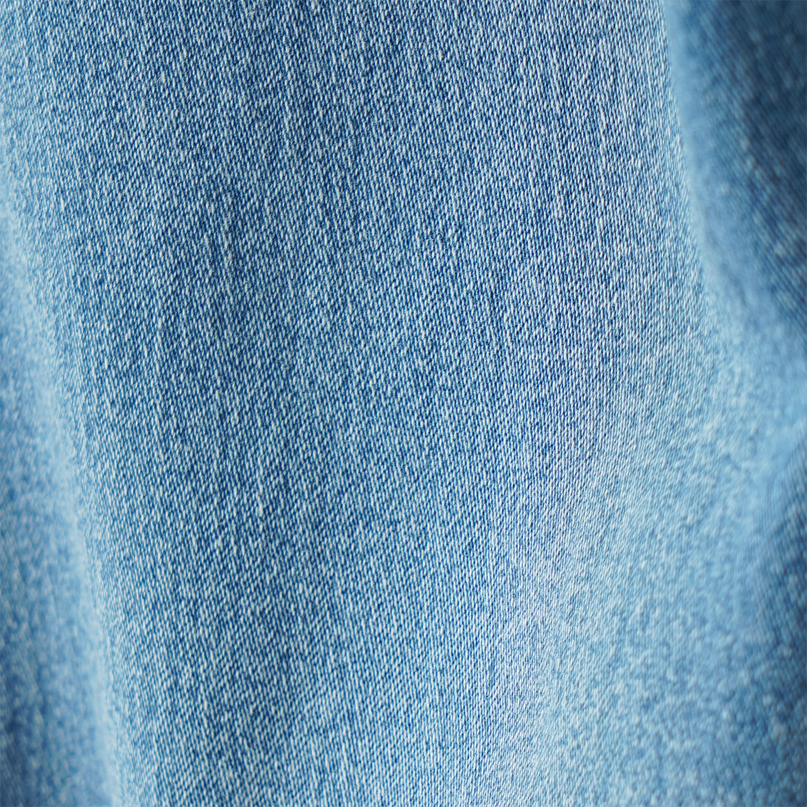 Mädchen Jeggings mit Stretch-Bund