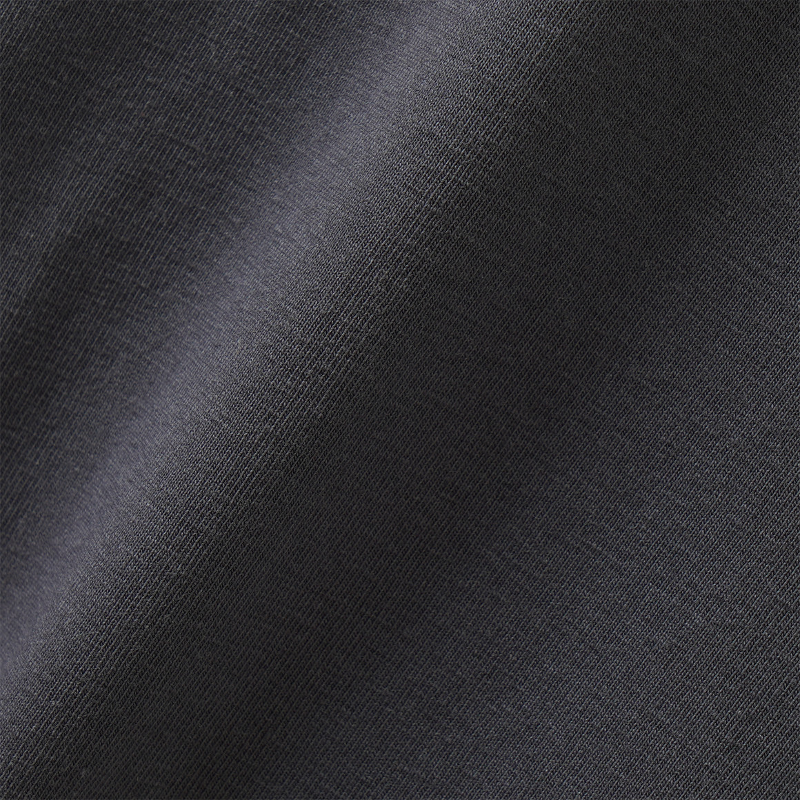 3 Jungen Langarmshirts im Basic-Look