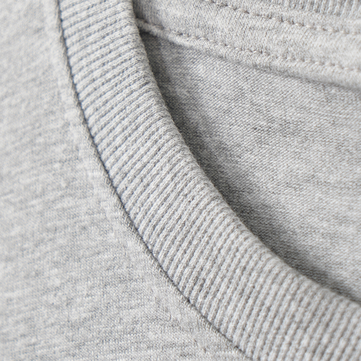 3 Jungen Langarmshirts im Basic-Look