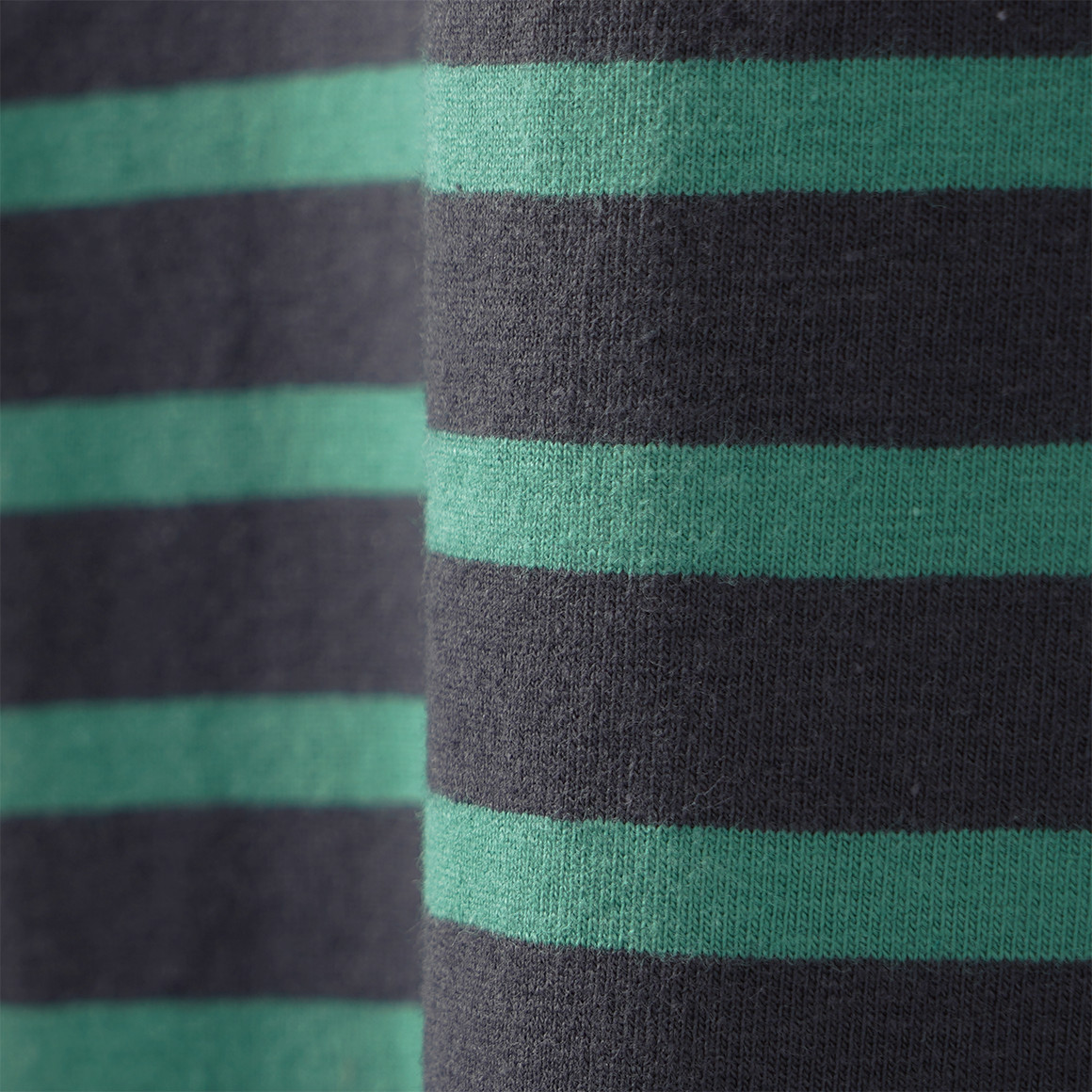 3 Jungen Langarmshirts im Basic-Look