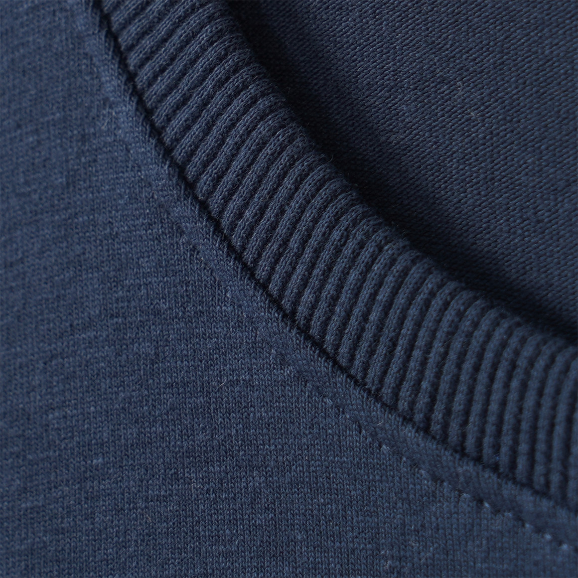 3 Jungen Langarmshirts im Basic-Look