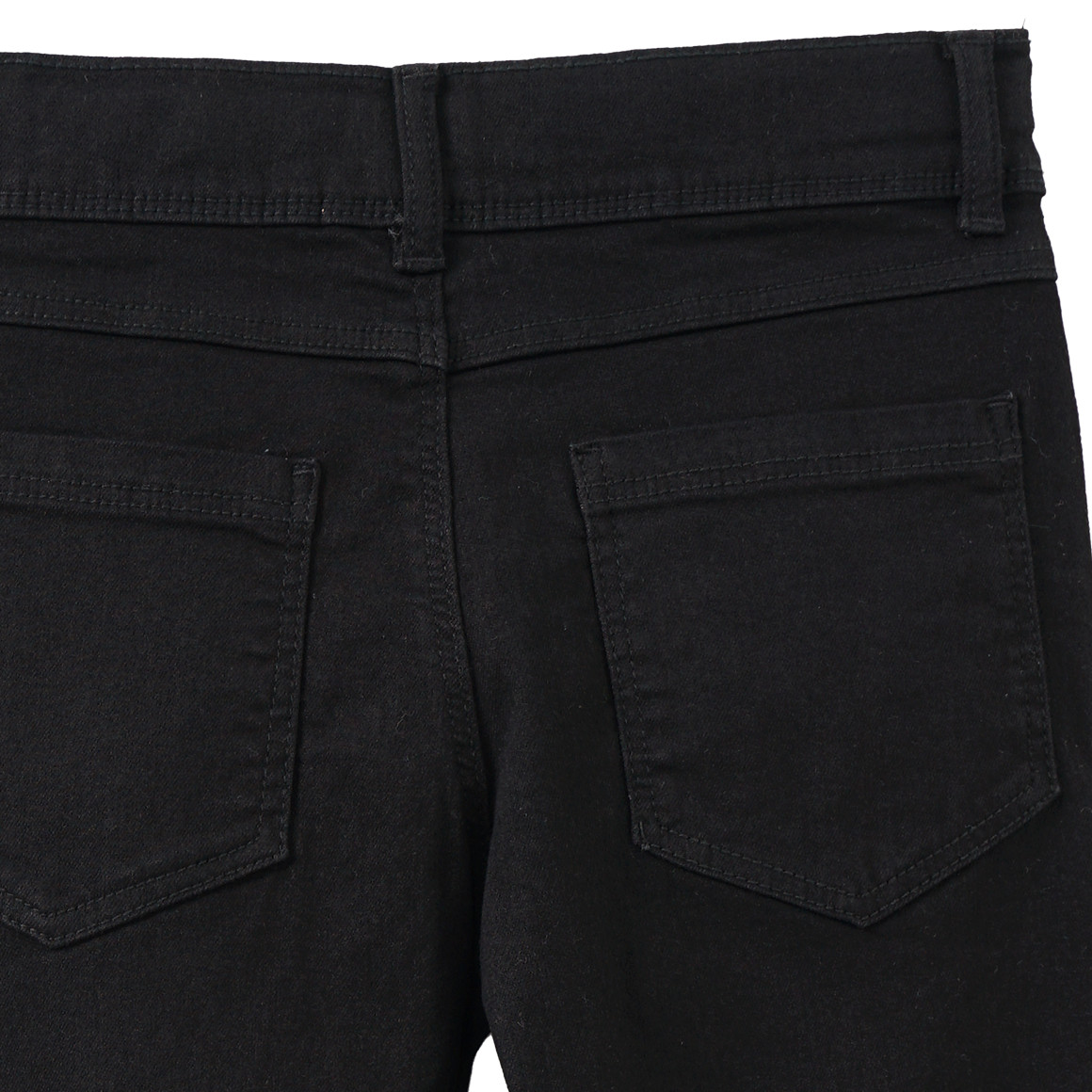 3 Jungen Slim-Jeans im 5-Pocket-Style