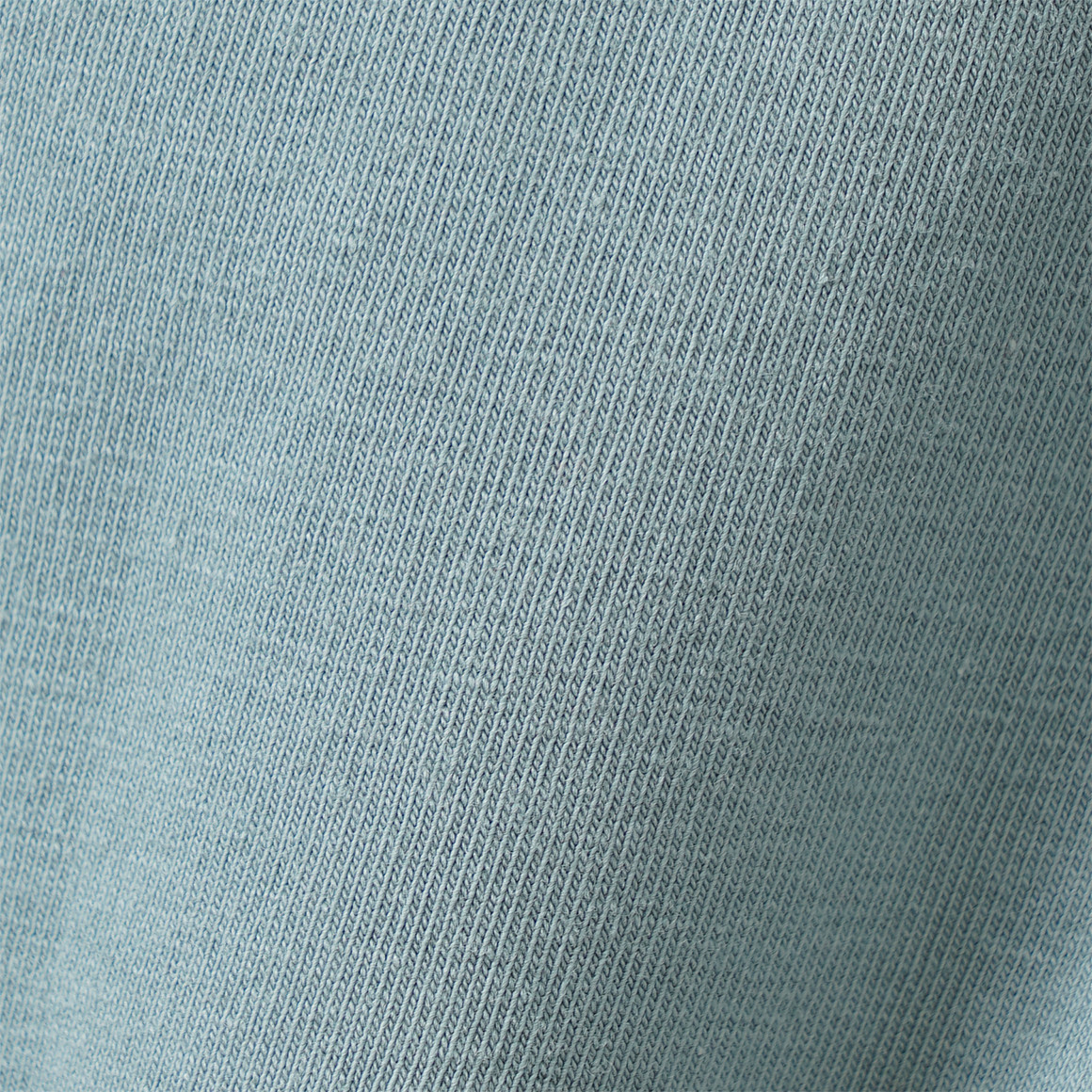3 Baby Langarmshirts im Basic-Look