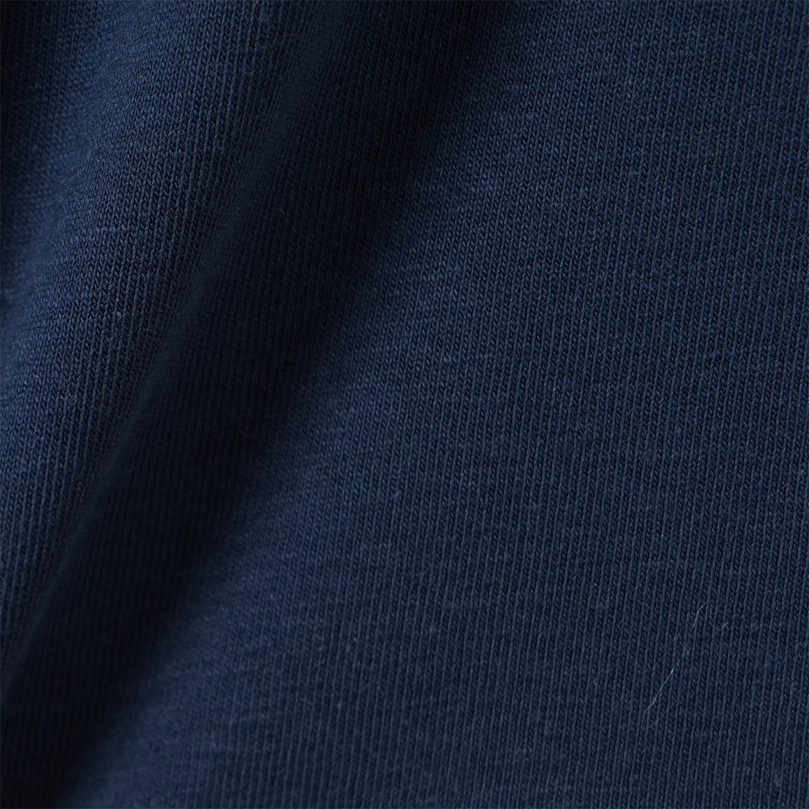 3 Jungen Langarmshirts im Basic-Look