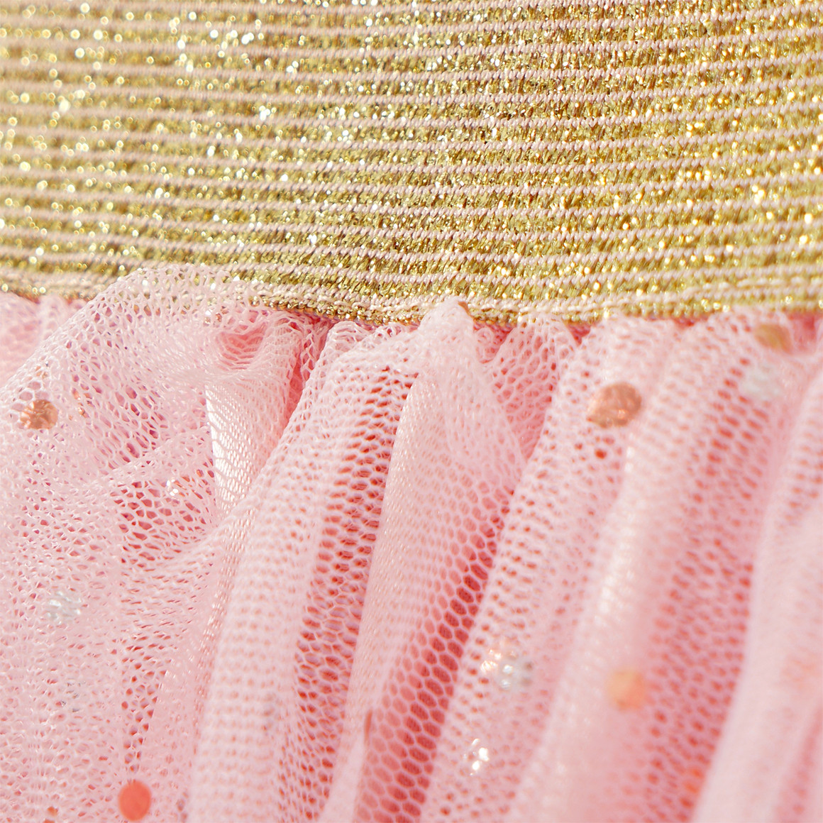 Kostüm-Set Einhorn 3-teilig