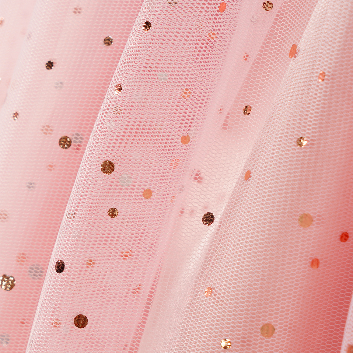 Kostüm-Set Einhorn 3-teilig