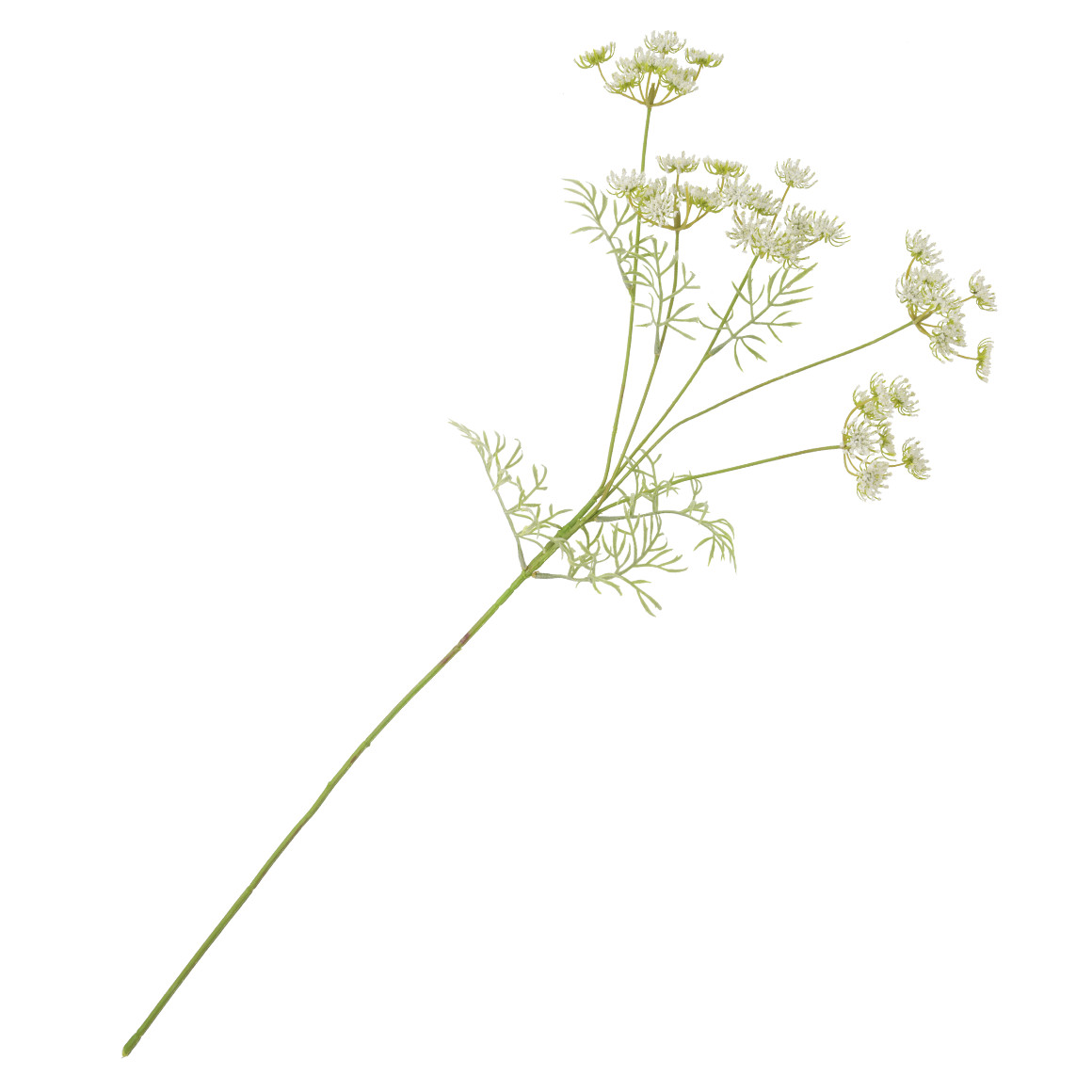 Kunstbloem Stralende bloem