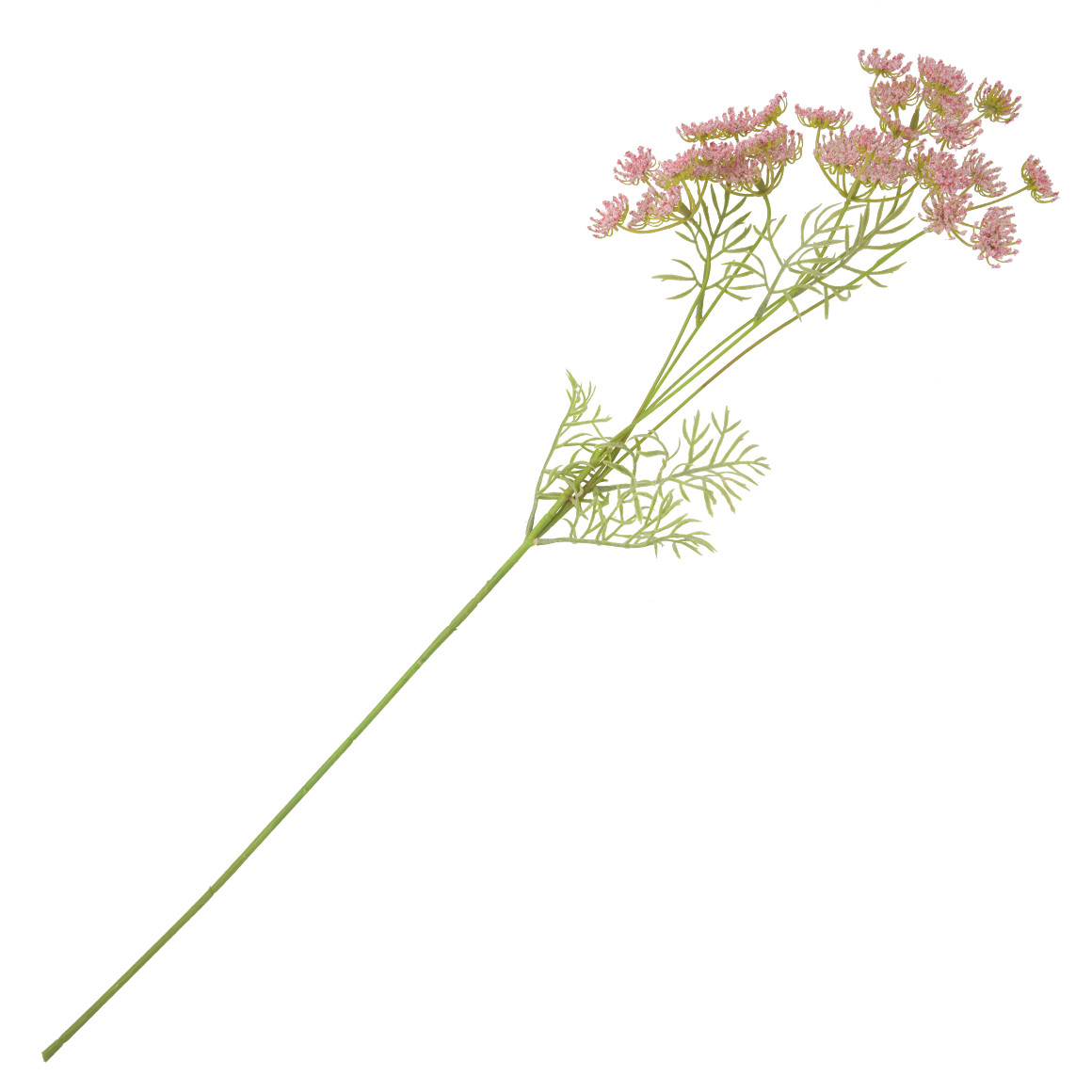 Kunstbloem Stralende bloem