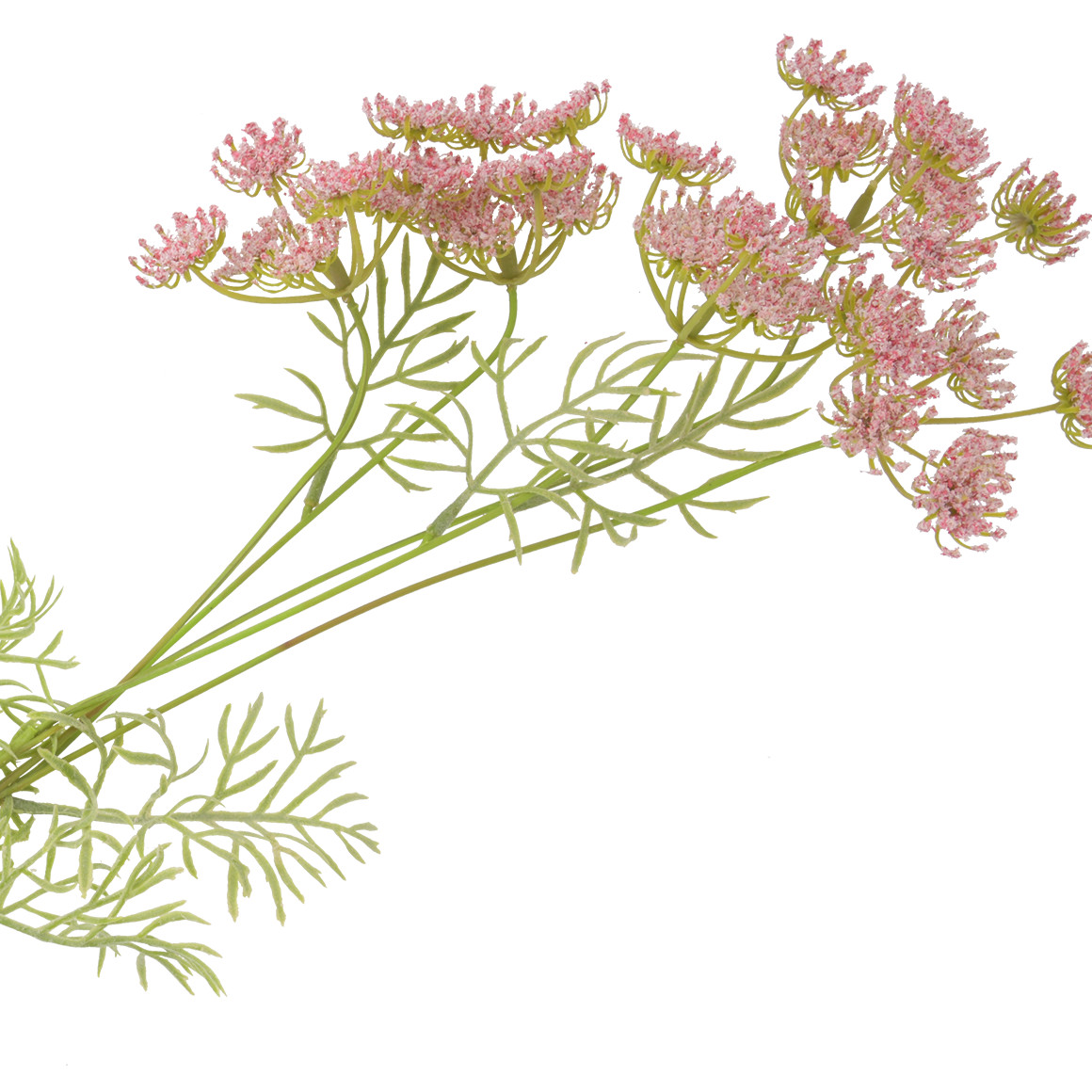 Kunstbloem Stralende bloem