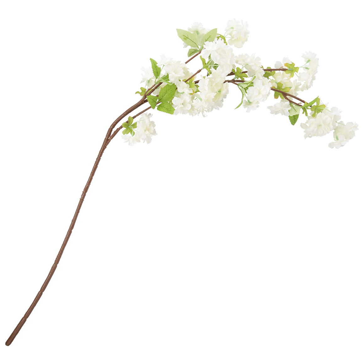 Kunstbloem kersenbloesem