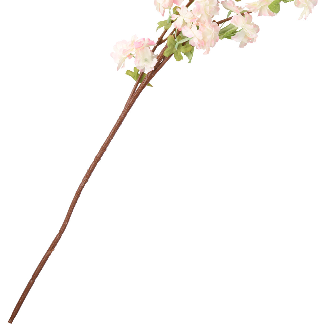 Kunstbloem kersenbloesem