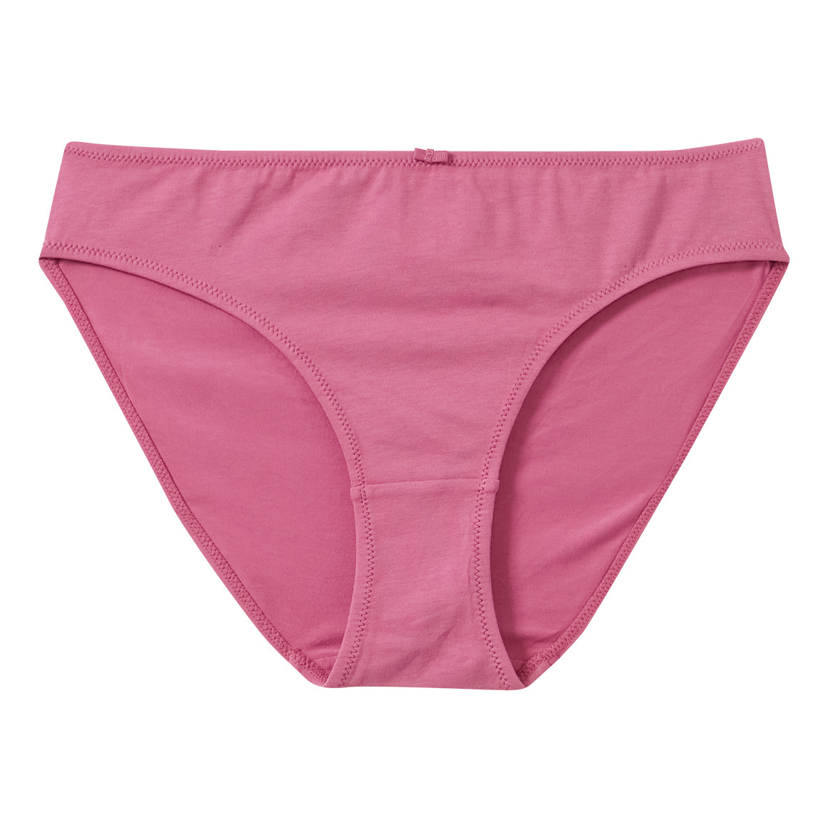 5 Damen Slips im Set