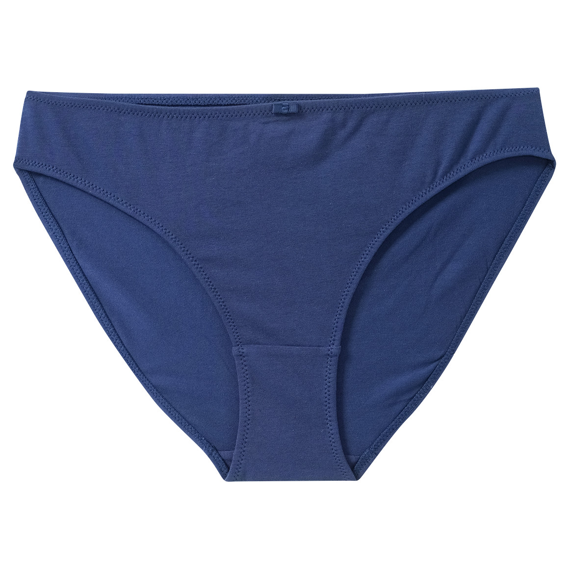 5 Damen Slips im Set