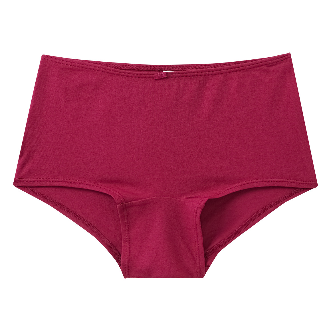 5 Damen Shorts im Set