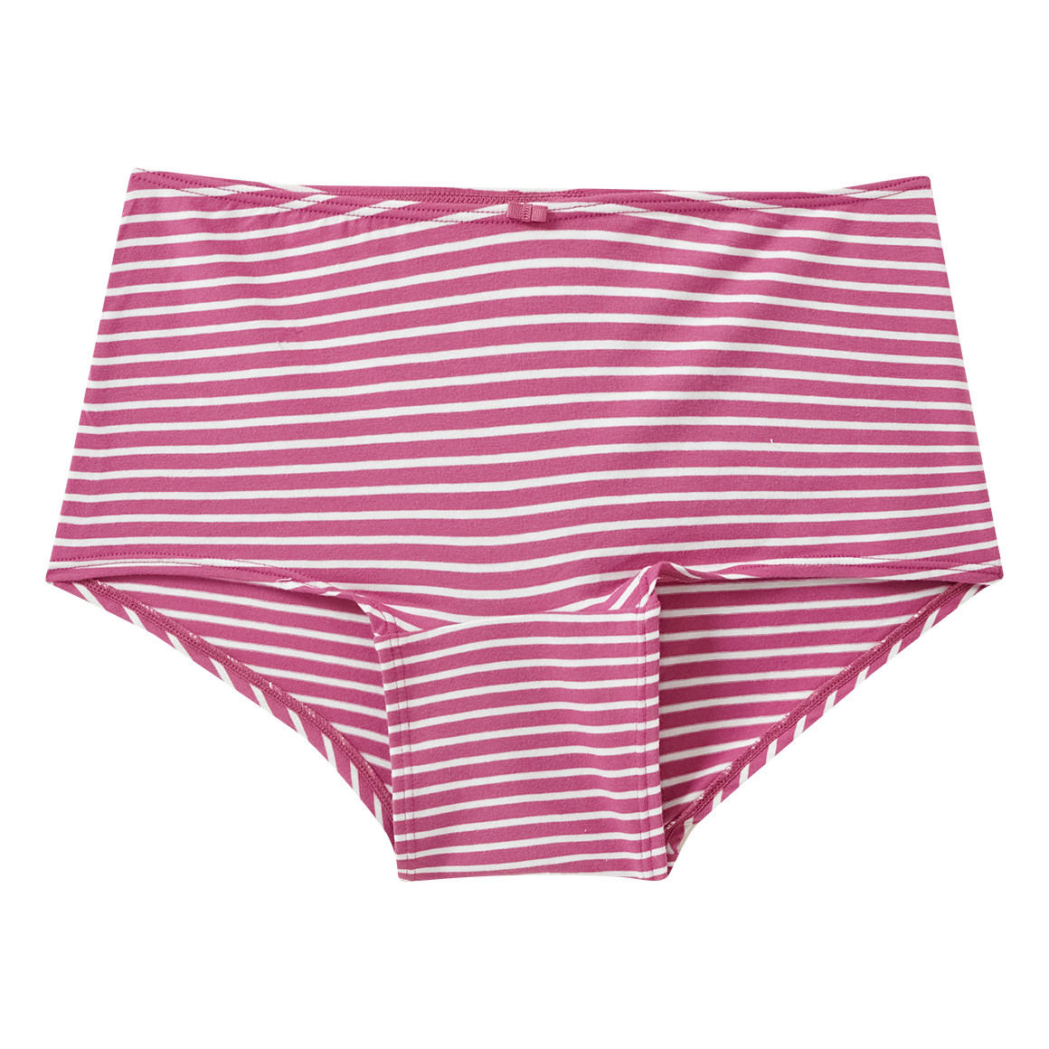 5 Damen Shorts im Set