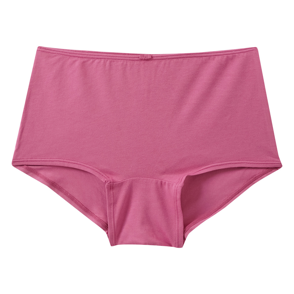 5 Damen Shorts im Set