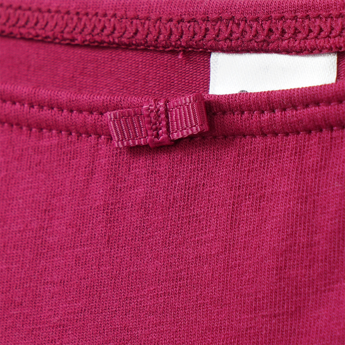 5 Damen Shorts im Set
