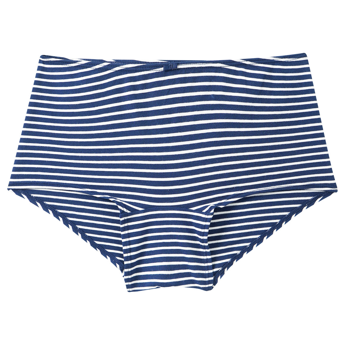 5 Damen Shorts im Set