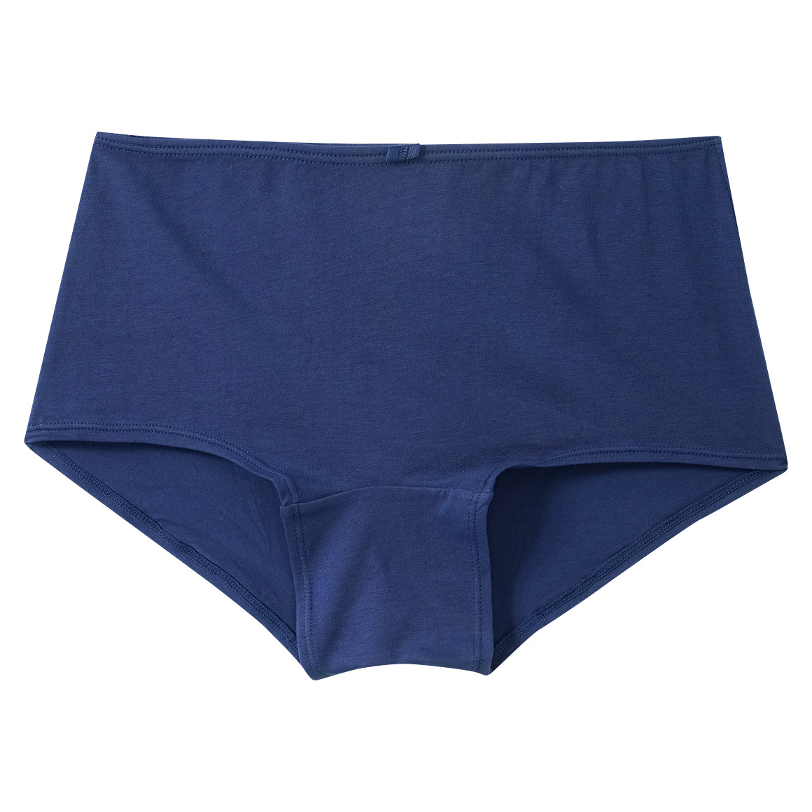 5 Damen Shorts im Set