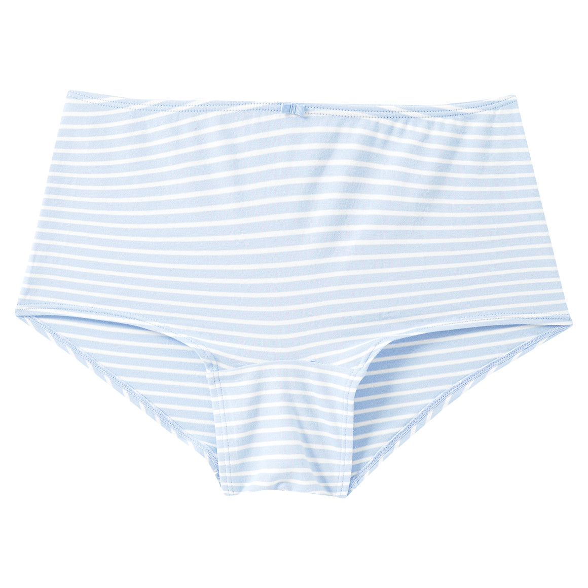 5 Damen Shorts im Set