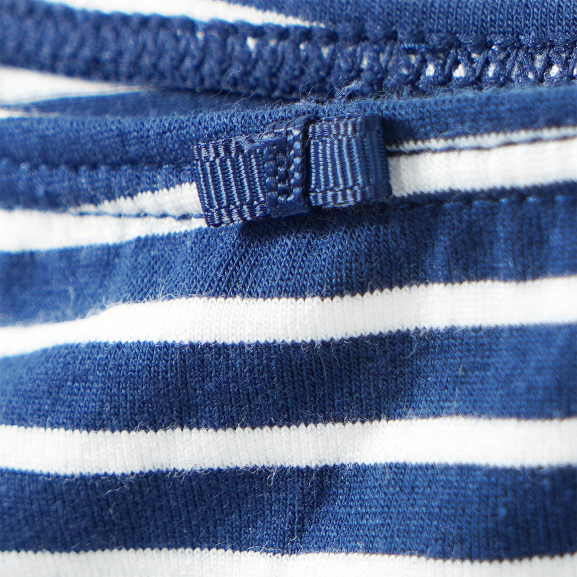 5 Damen Shorts im Set