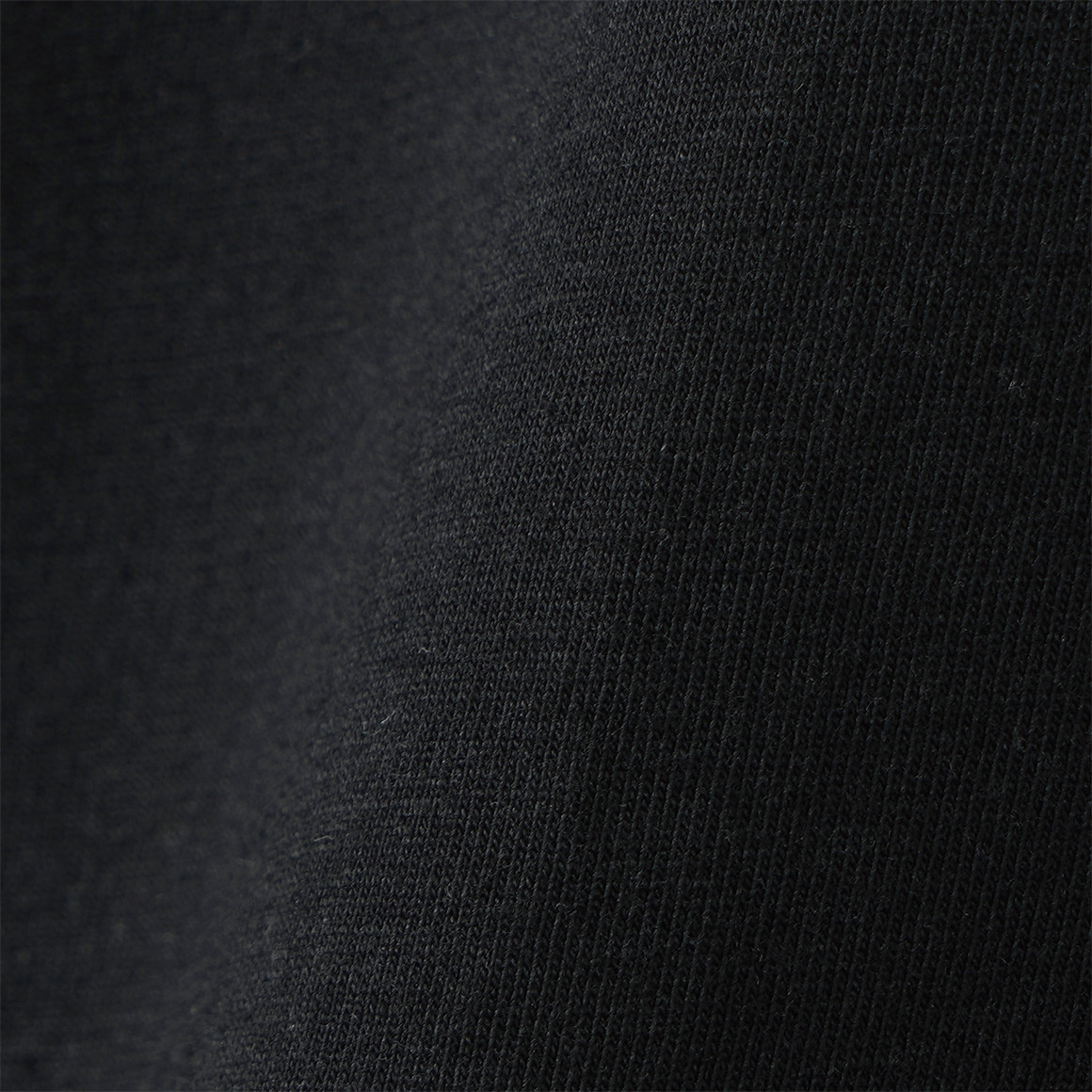 3 Herren Langarmshirts im Basic-Look
