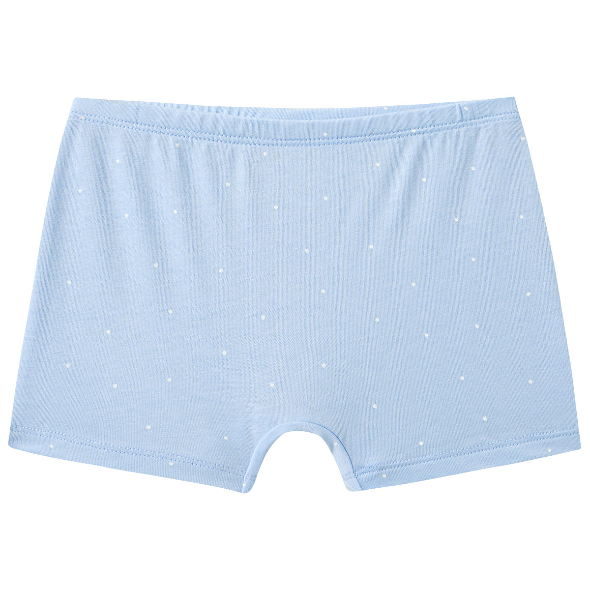 3 Baby Pantys im Set