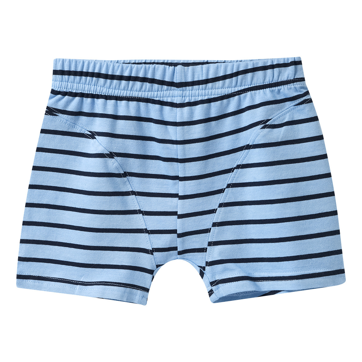 3 Jungen Boxer im Set