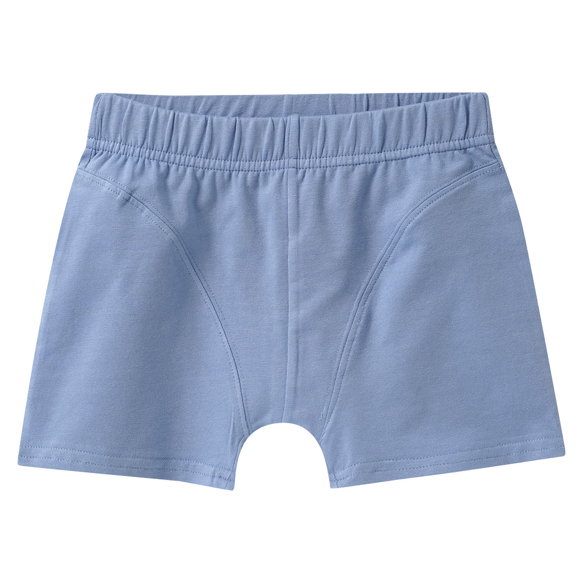 3 Jungen Boxer im Set