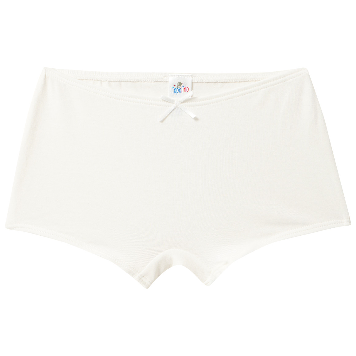 3 Mädchen Pantys im Set