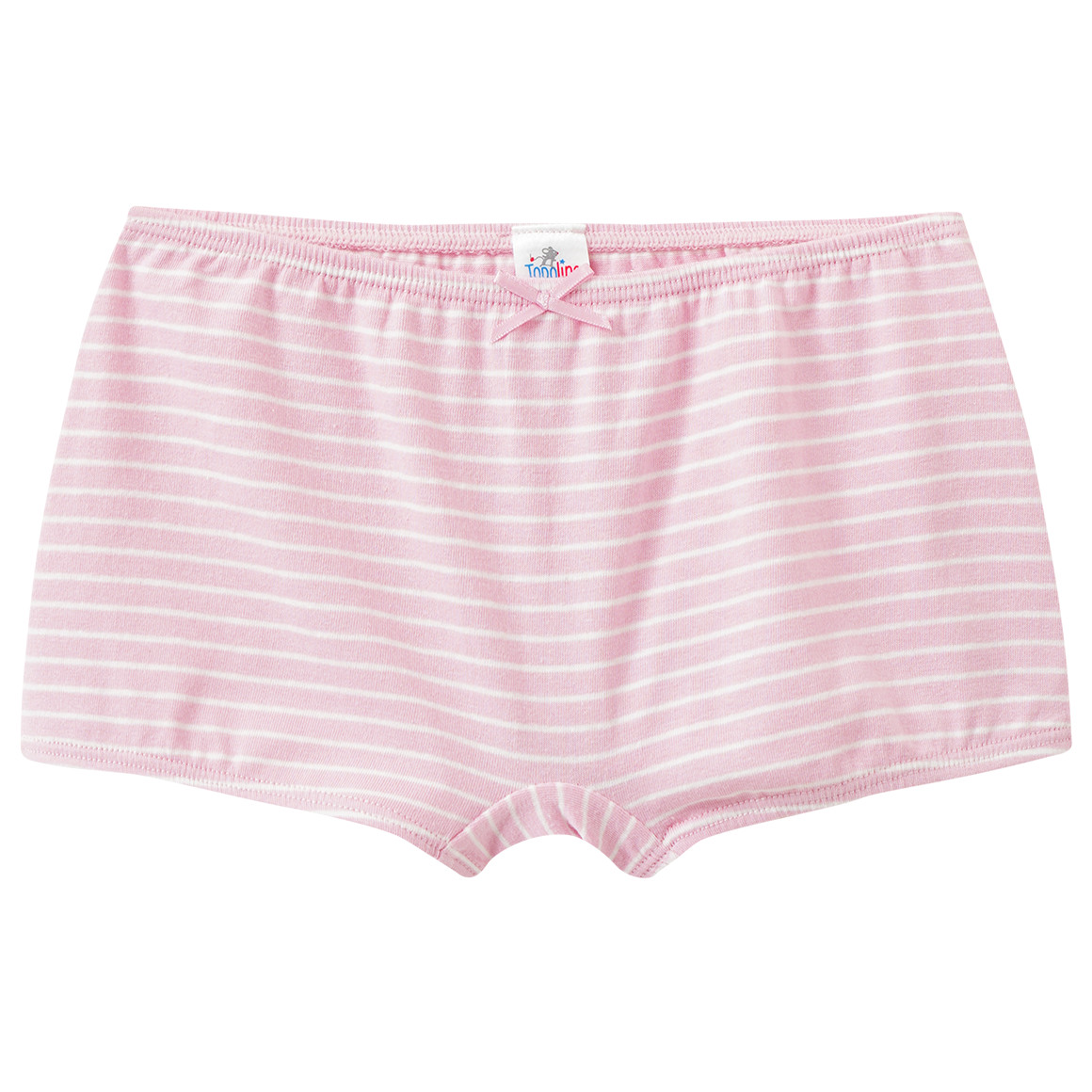 3 Mädchen Pantys in verschiedenen Dessins