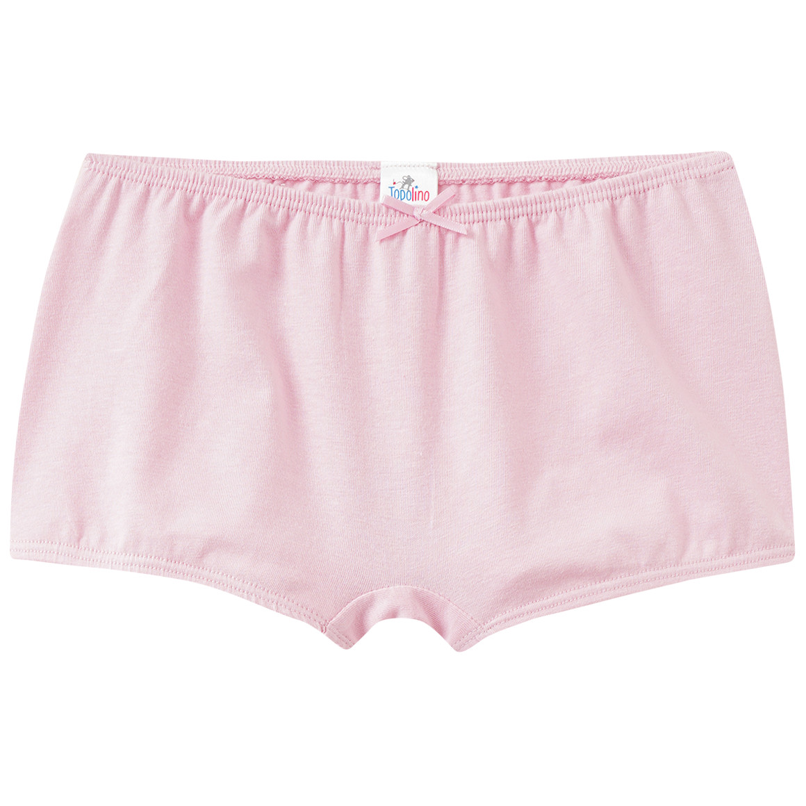 3 Mädchen Pantys in verschiedenen Dessins