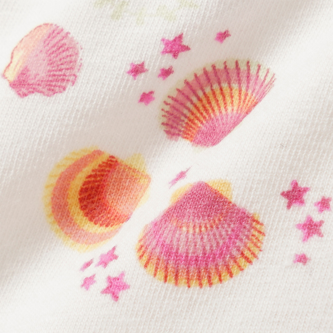 3 Mädchen Pantys in verschiedenen Dessins