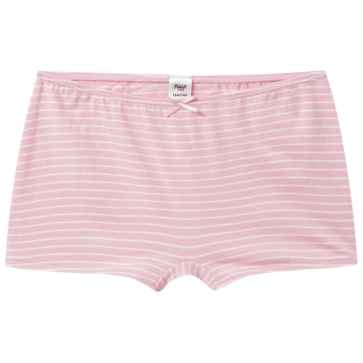 3 Mädchen Pantys in verschiedenen Dessins