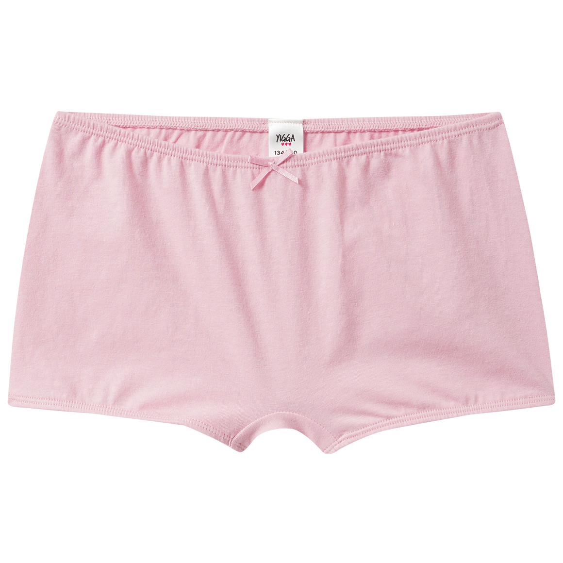 3 Mädchen Pantys in verschiedenen Dessins