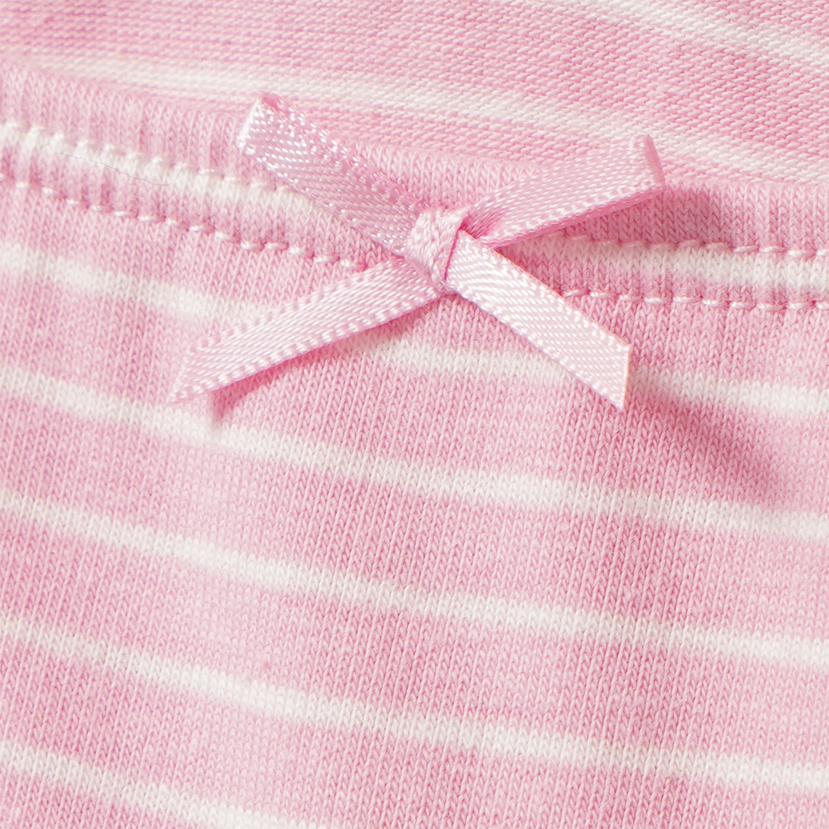 3 Mädchen Pantys in verschiedenen Dessins