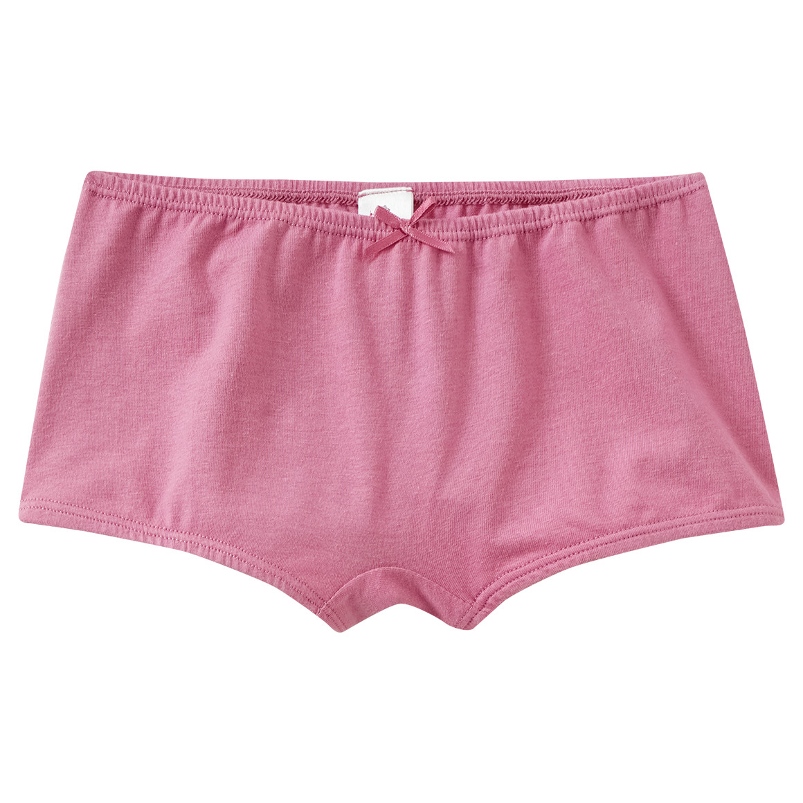 3 Mädchen Pantys in verschiedenen Dessins