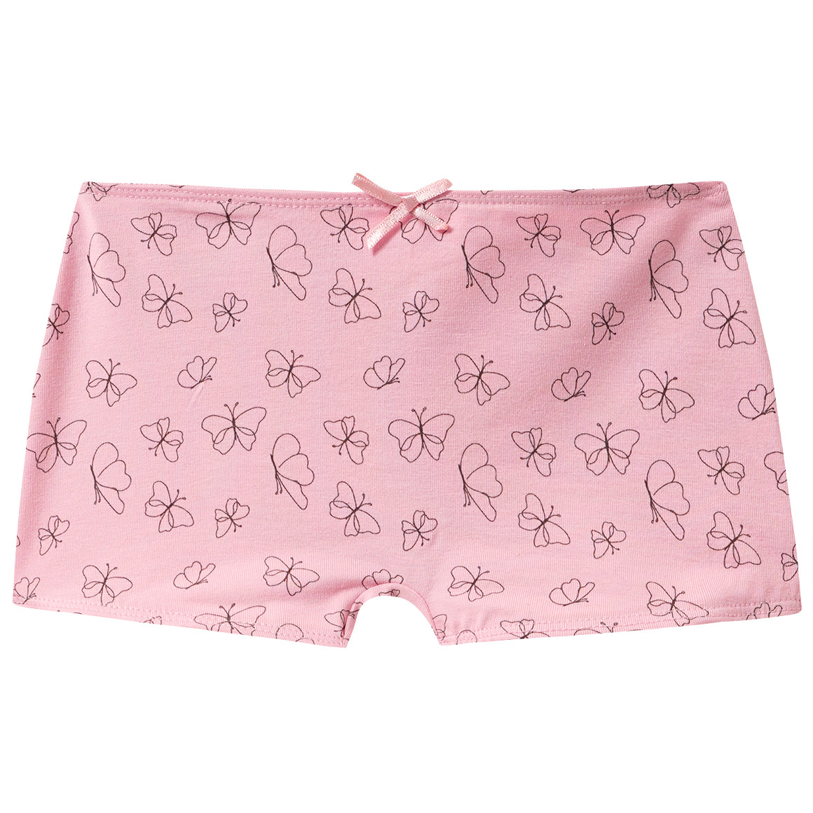 3 Mädchen Pantys im Set