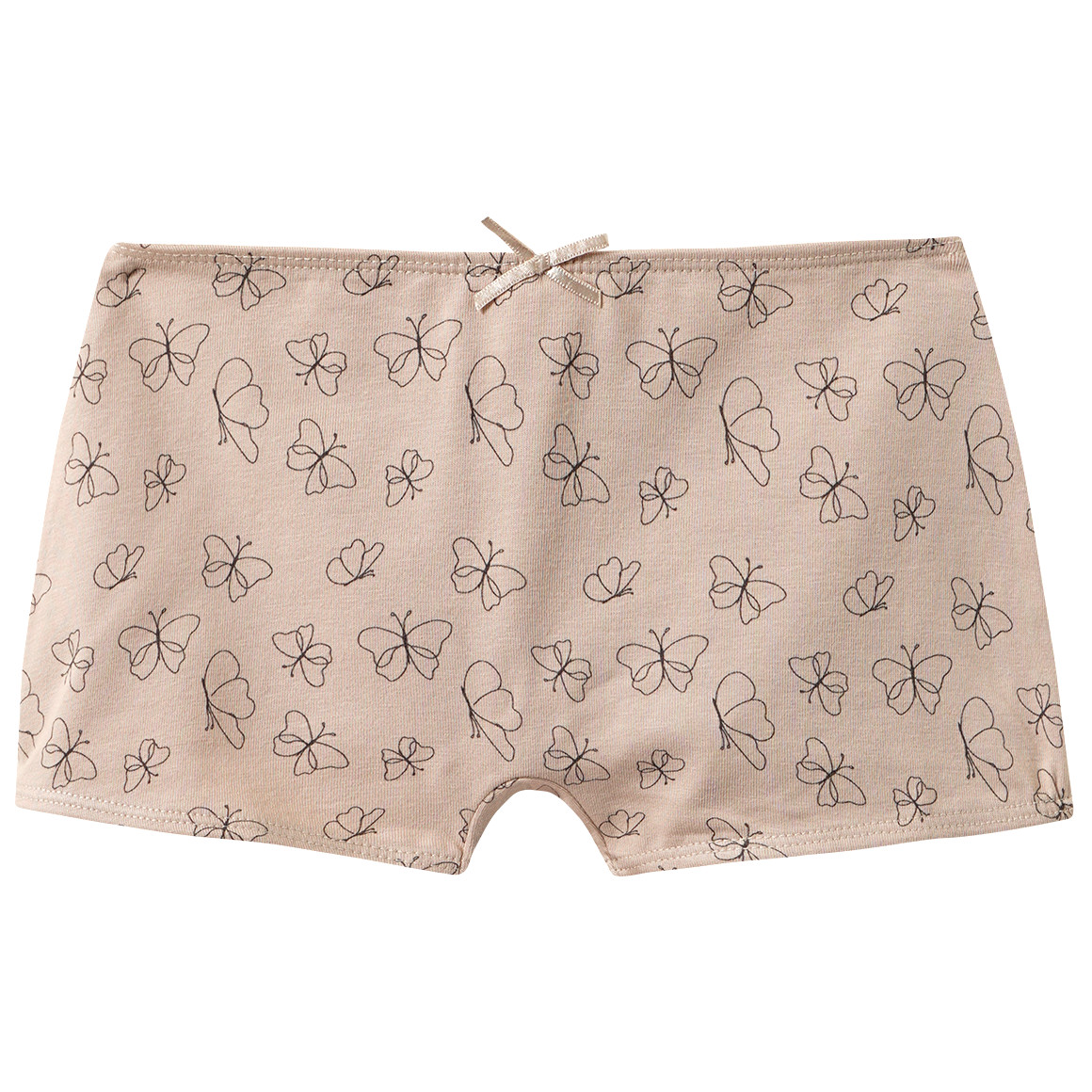 3 Mädchen Pantys im Set