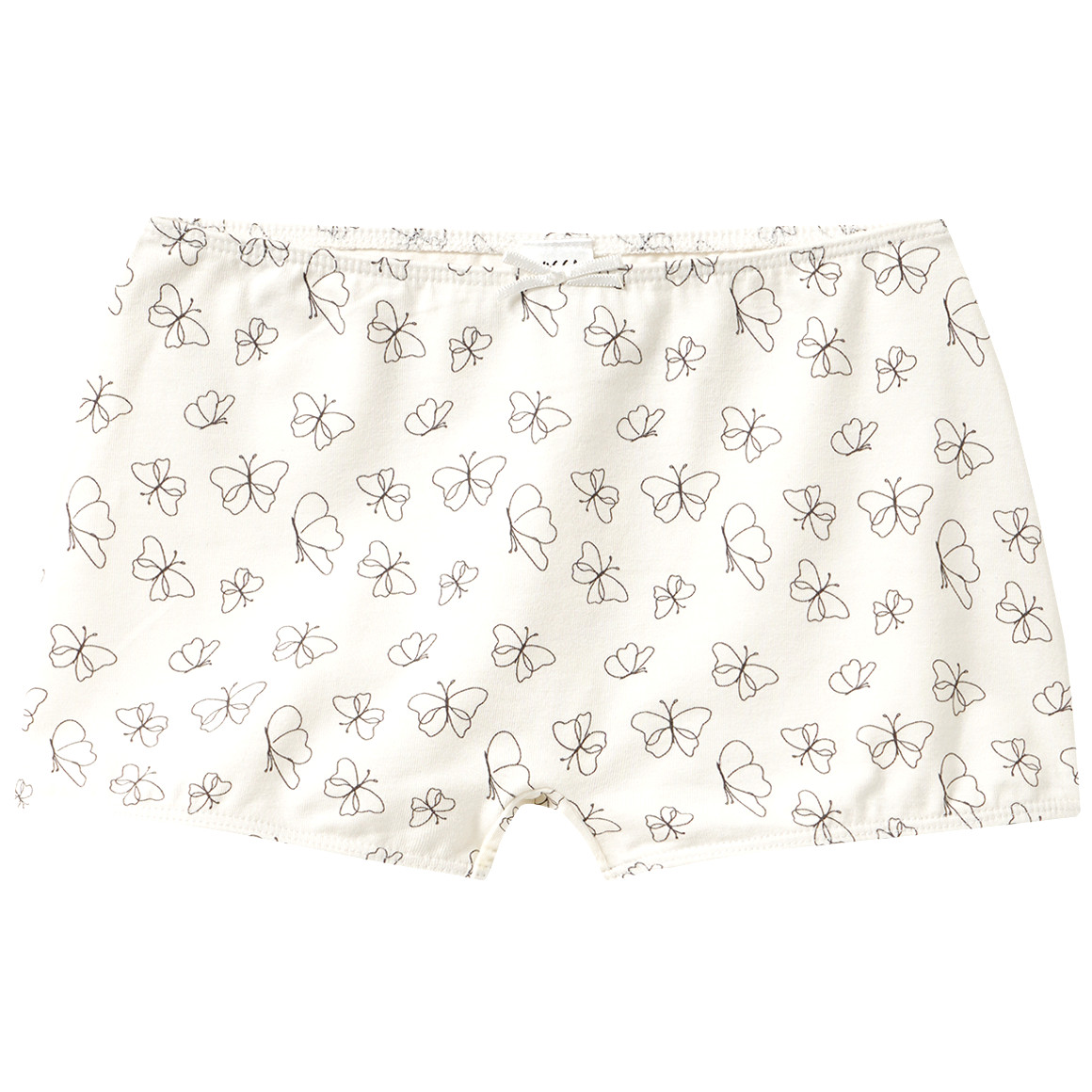 3 Mädchen Pantys im Set