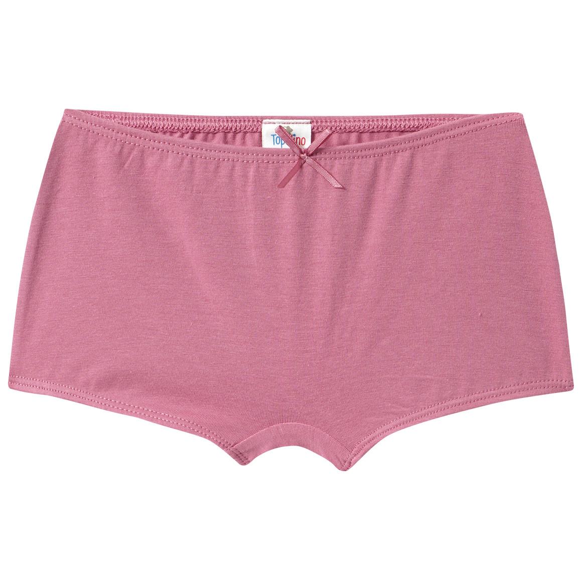 3 Mädchen Pantys im Set