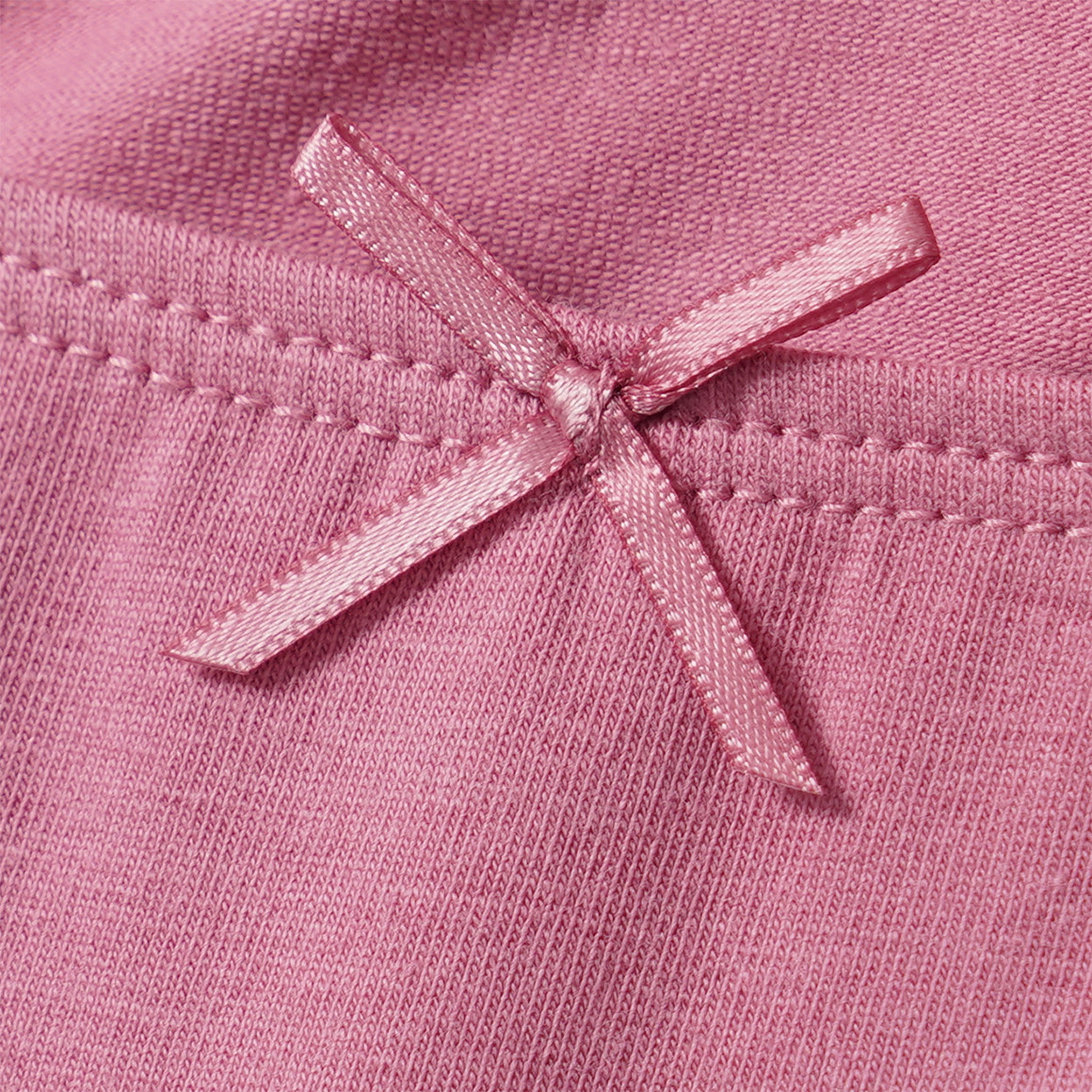 3 Mädchen Pantys im Set