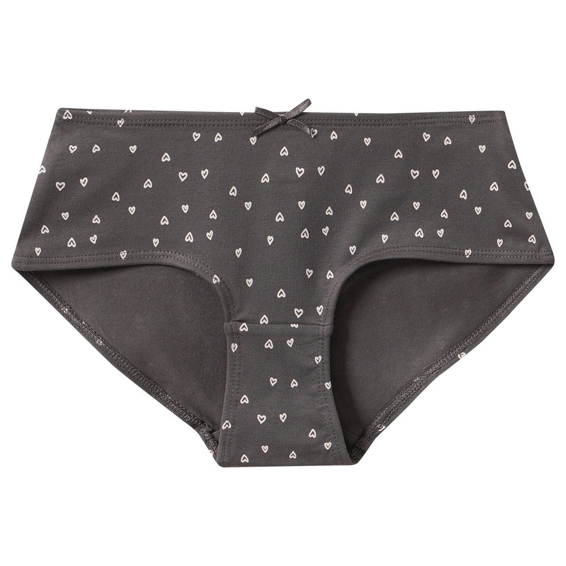 3 Mädchen Pantys im Set