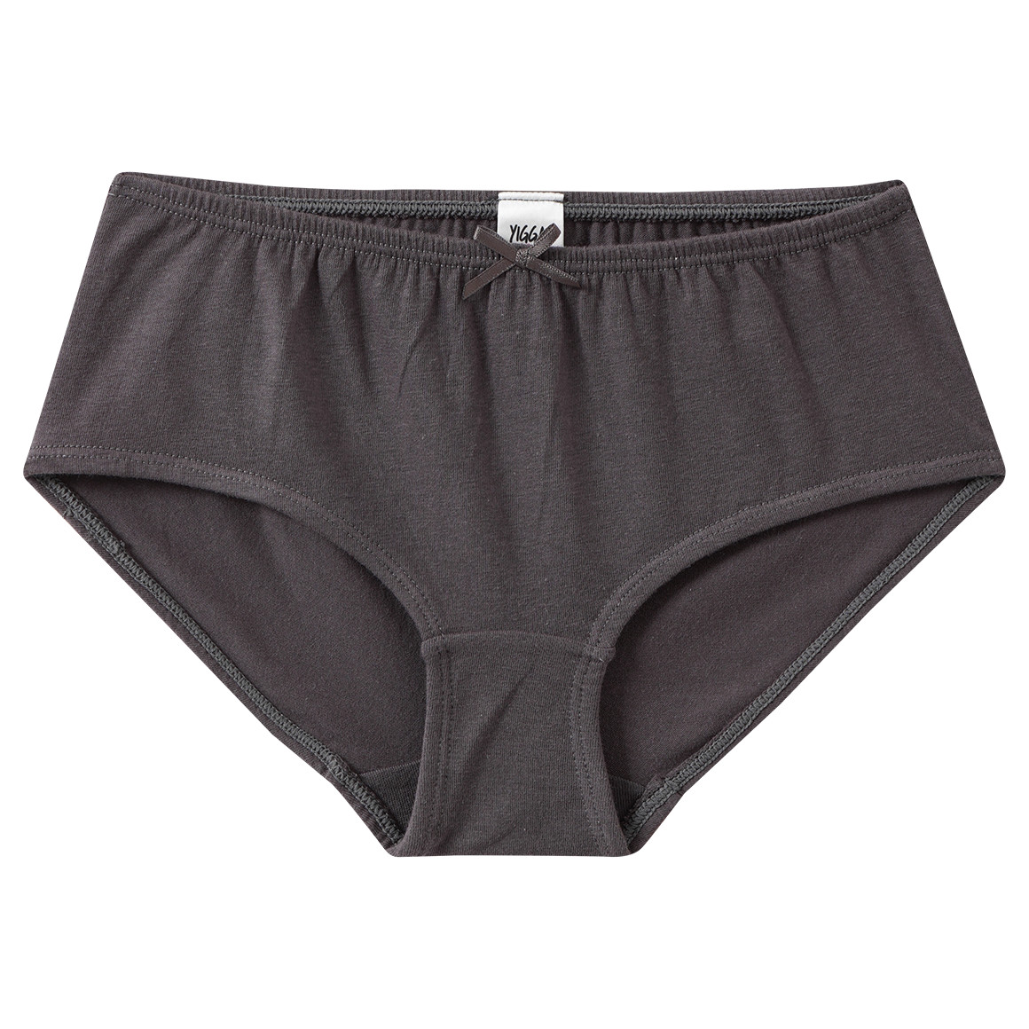 3 Mädchen Pantys in verschiedenen Dessins
