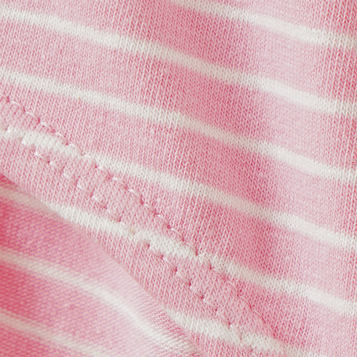 3 Mädchen Pantys im Set