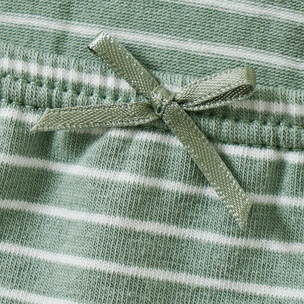 3 Mädchen Pantys im Set
