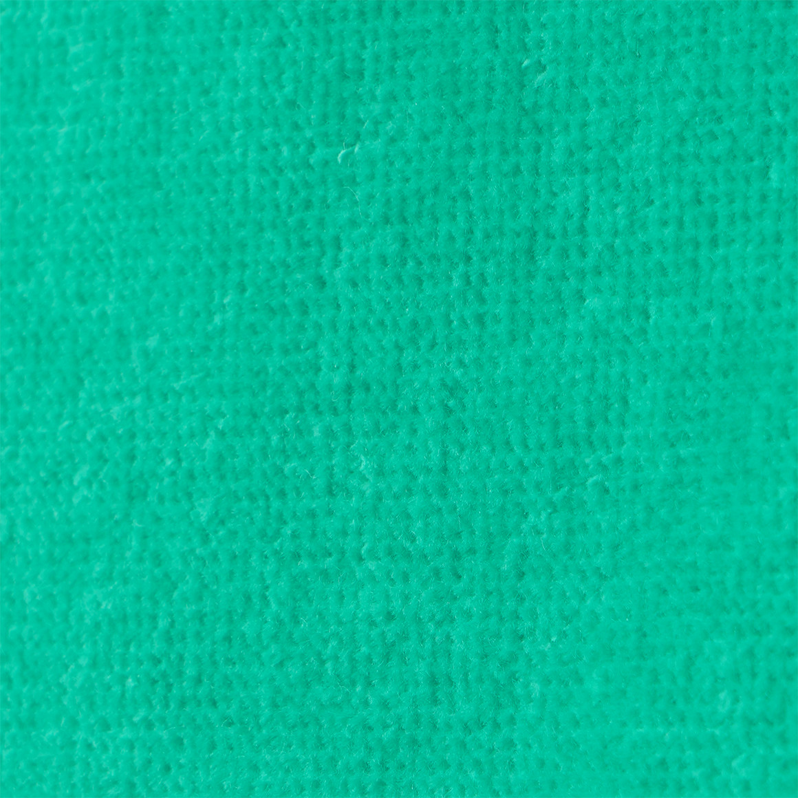 Disney Stitch Badetuch mit großem Motiv