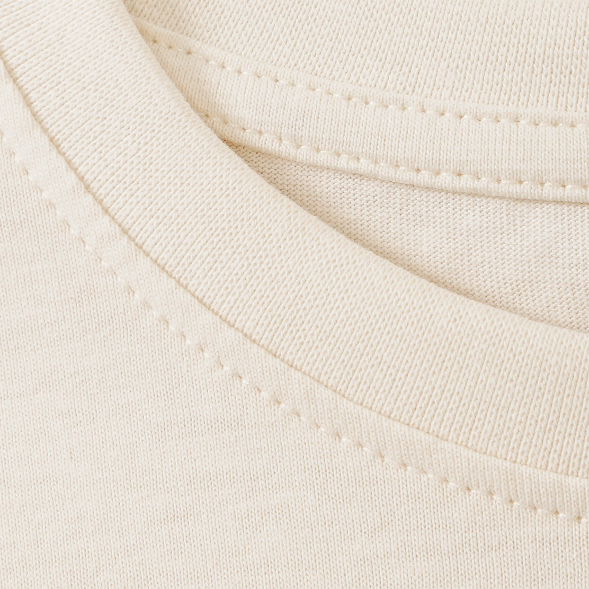 Jungen T-Shirt mit Sommer-Motiv